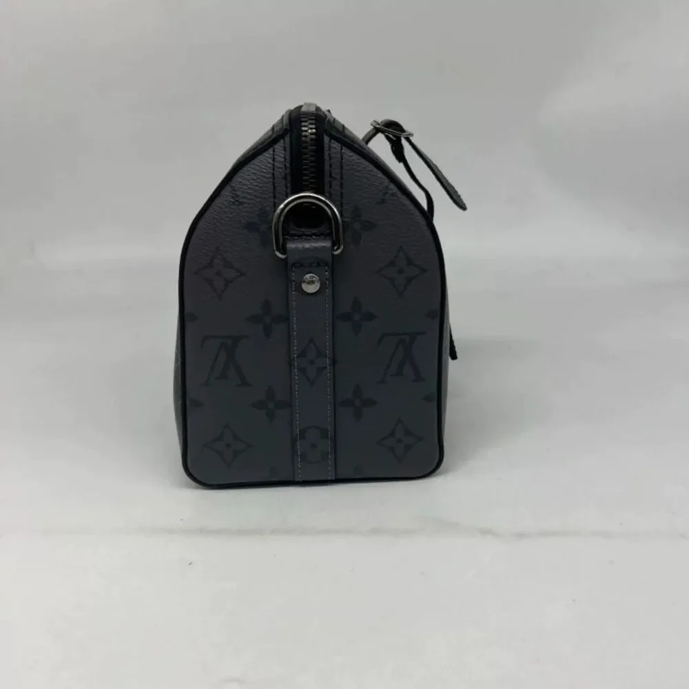 Louis Vuitton Women Pre-Loved Bag Very Good Condition